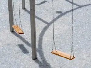 Céleste Boursier-Mougenot : points de suspension