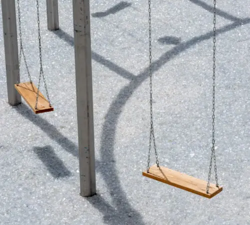 Céleste Boursier-Mougenot : points de suspension