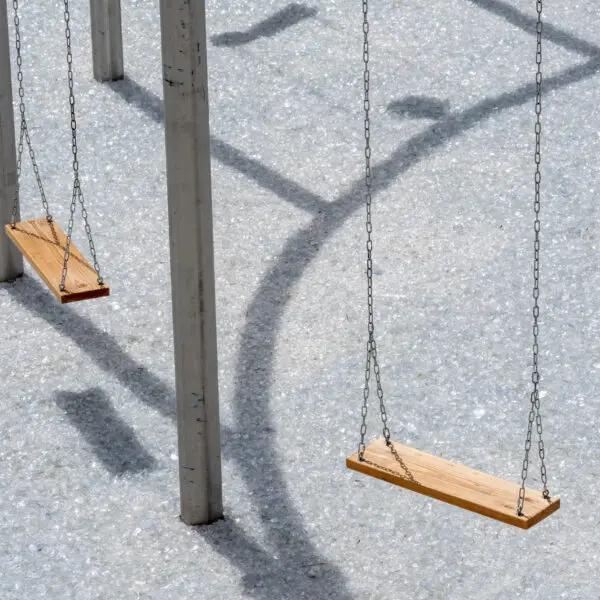 Céleste Boursier-Mougenot: ellipsis