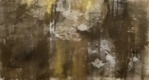 Lionel Sabatté – La mémoire du limon, hommage à Claude Monet