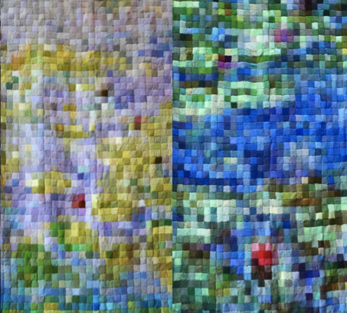 Citémômes – Together we are Monet 2026