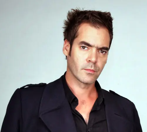 Alexandre LE PETIT