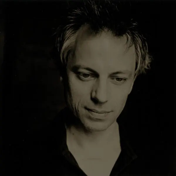 David Monceau OLYPHANT