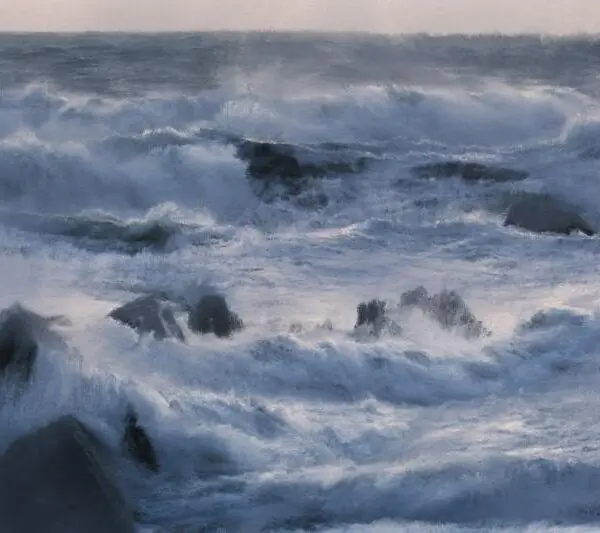 Storm#03