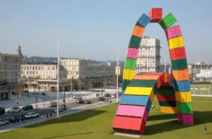 La Catène