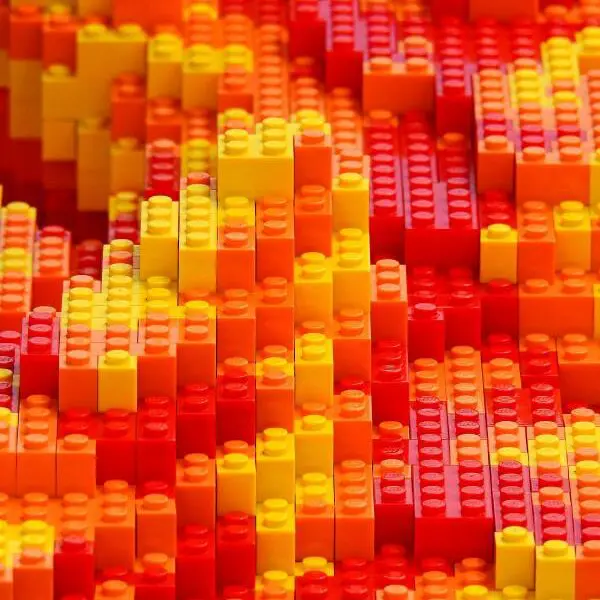 lego, pixabay