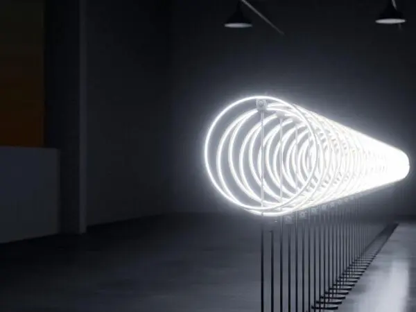 Hulahoop