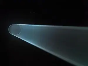 Anthony McCall