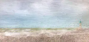 Au fil de l'eau