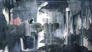 Noémie Goudal – The Story of Fixity