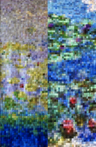 Citémômes – Together we are Monet 2026