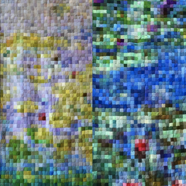 Citémômes – Together we are Monet 2026