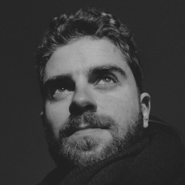 Mathieu LION