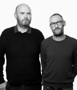 ANTOINE+MANUEL