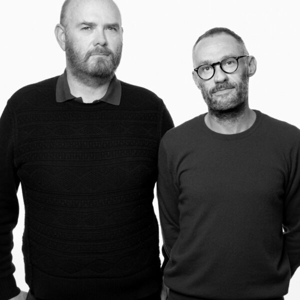ANTOINE+MANUEL