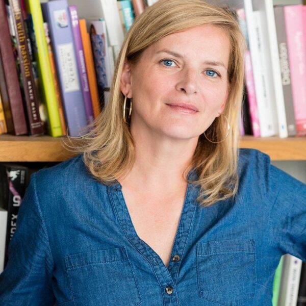 Valérie DUCLOS