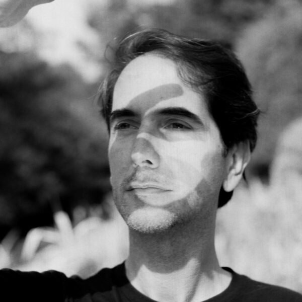 Damien POULAIN