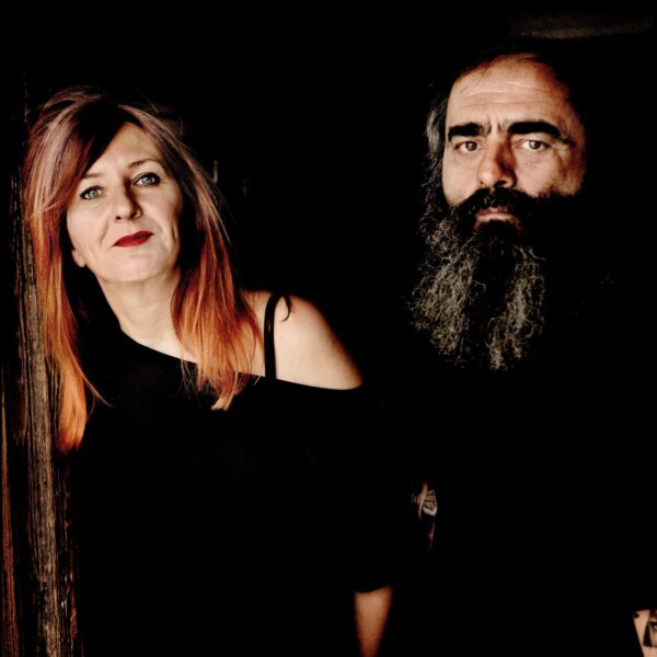 The limiñanas