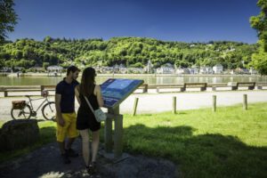 3 jours en Seine-Maritime