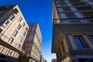 Un week-end au Havre