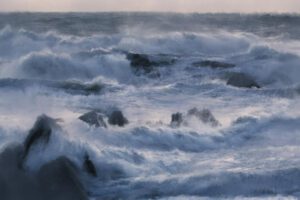 Storm#03