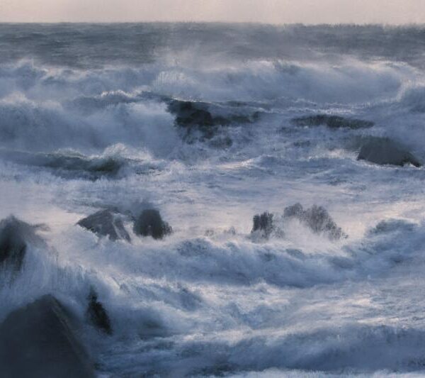 Storm#03