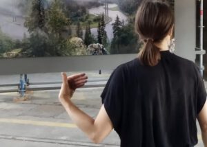 Odyssées Impressionnistes