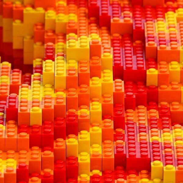 lego, pixabay