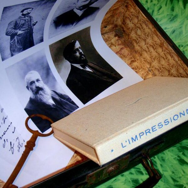 ateliers_citemomes_impressionnisme3