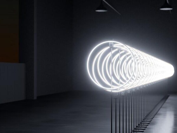 Hulahoop