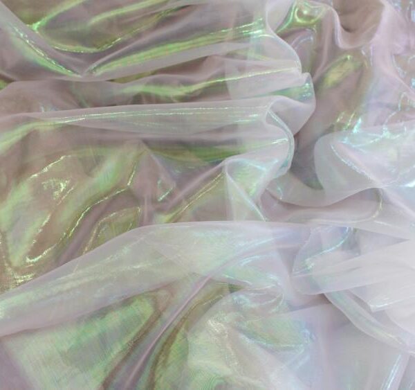LES YEUX TURBIDES, Shanta Rao