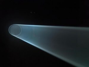 Anthony McCall