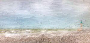 Au fil de l'eau