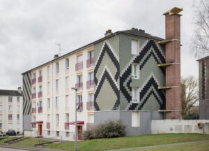 Argentan