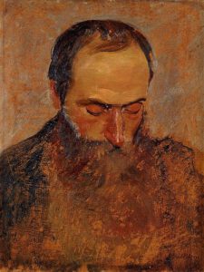 Edouard Vuillard