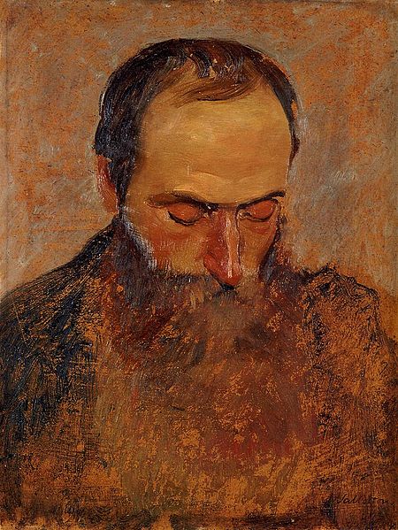 Edouard Vuillard
