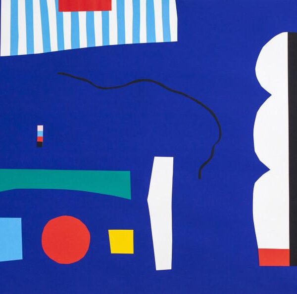 Diane Marissal, Jérémie Leblanc-Barbedienne, Fouilles archéologiques, 2023.