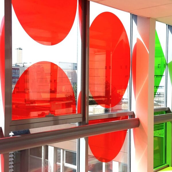 Je suis une image de décoration