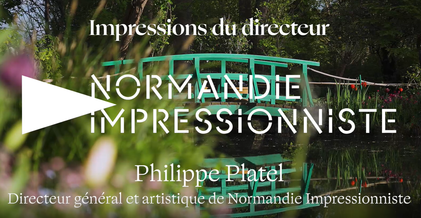 La 6ème édition du festival dévoilée par son directeur