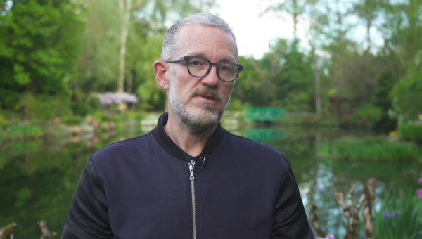 La 6ème édition du festival dévoilée par son directeur