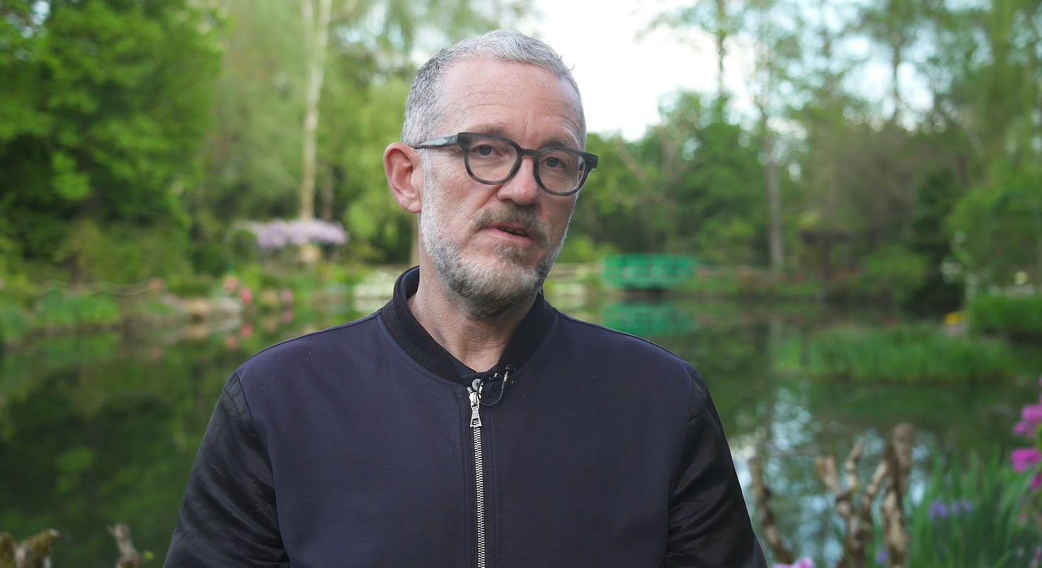 La 6ème édition du festival dévoilée par son directeur