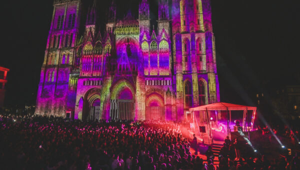 Rendez-vous le 30 mai pour la soirée d’ouverture DJ set !