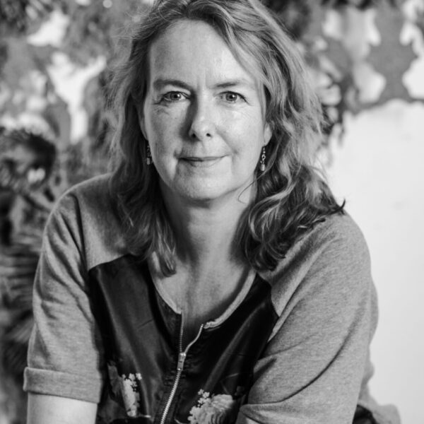 Tanja Smeets